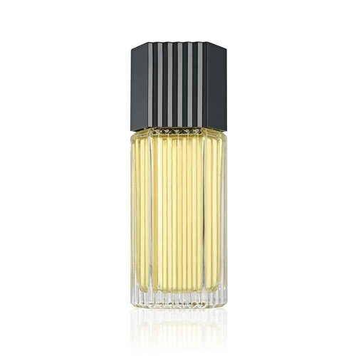 Estée Lauder Lauder Cologne For Men Spray with Notes of Lemon, Mandarin & Sandalwood, 3.4 Fl Oz
