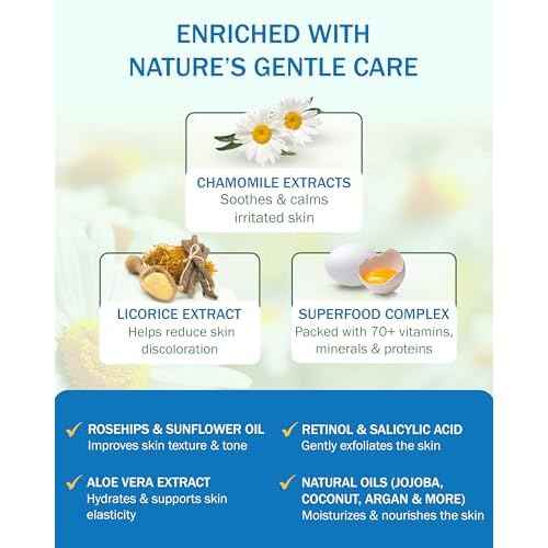 Crepe Skin Erase Cream & Firming Oil Set (2 Pk, 4 Fl Oz each) - with Natural Oils, Licorice Root & Chamomile Extract - Crepey Skin Tightening and Firming Body Cream & Oil, Made in USA