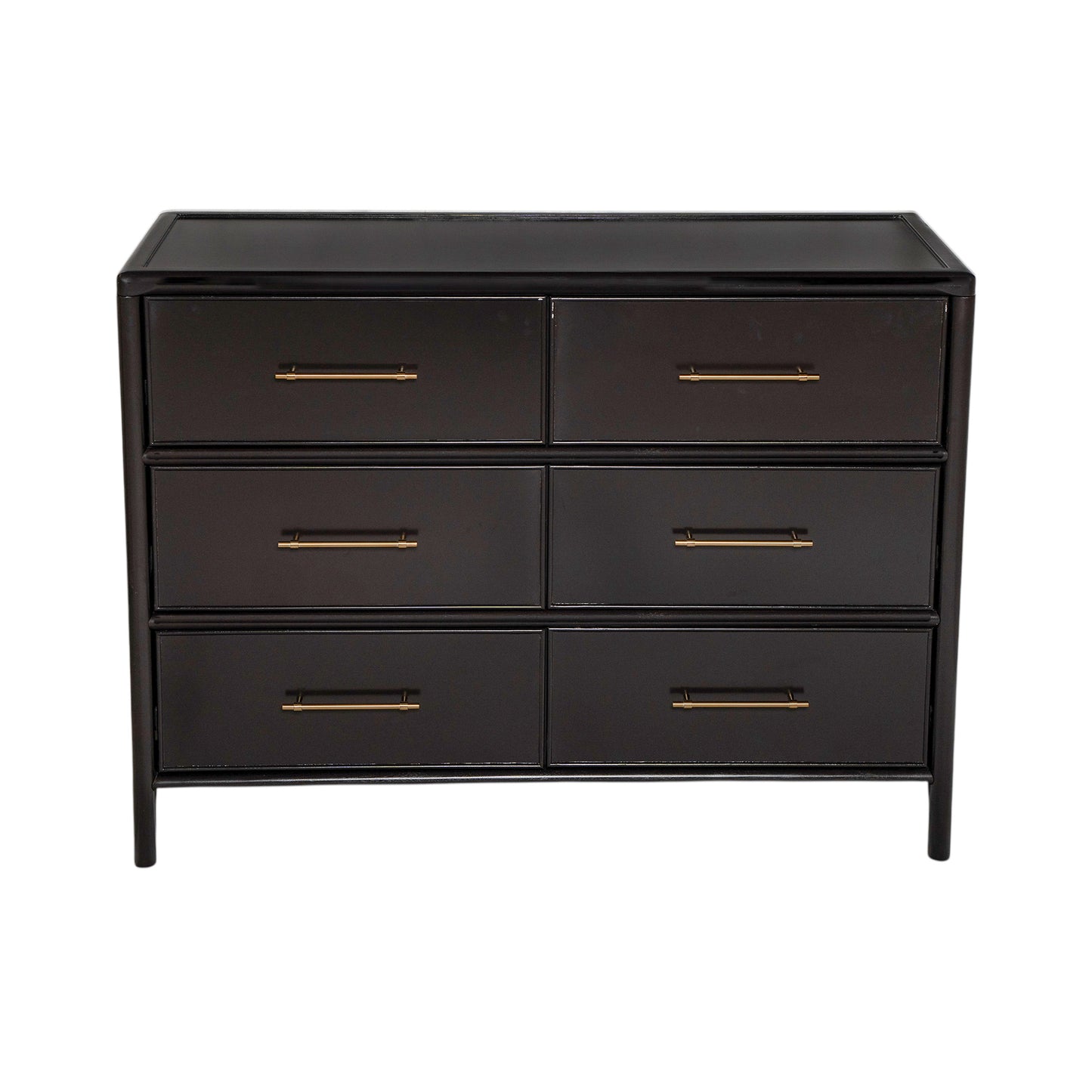 Storage Cabinet, Stylish Style, Suitable For Living Room And Dining