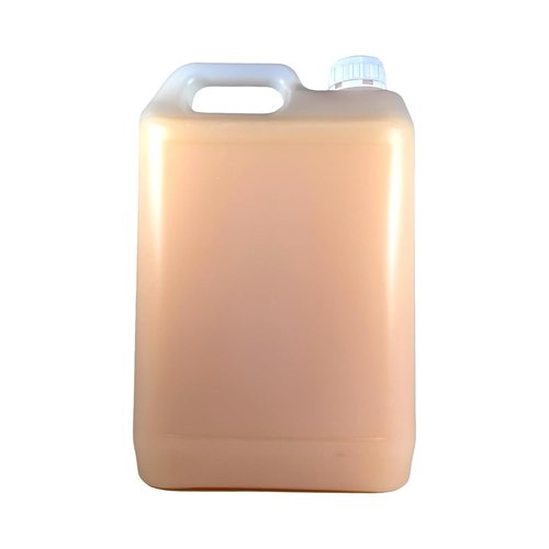 SALERM Gold Line Protein Shampoo for Unisex, 5100ml