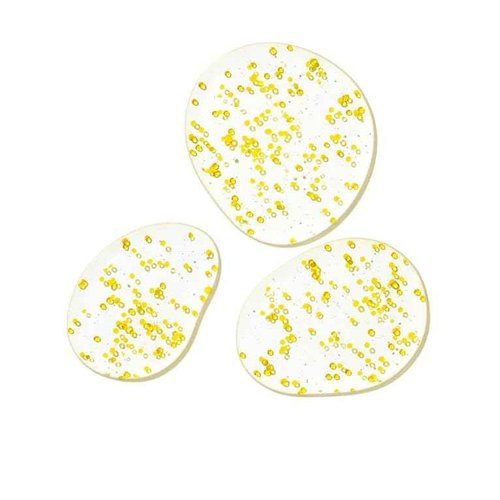 Algenist GENIUS Liquid Collagen Essence - Liquid Collagen Serum with Patented Alguronic Acid to Help Improve Skin Bounce, Elasticity & Radiance (3.4 oz)