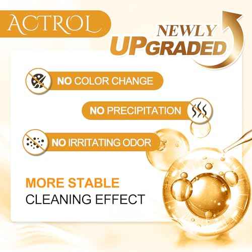 Eyelash Shampoo Concentrate 100ml Lash Extensions Cleanser Concentrate Unscented Natural Foaming Shampoo DIY Wash for Extensions Lashes with Salon Home Care-Makes 60ml Bottles