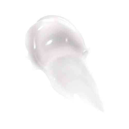 Eight Saints Anti-Aging Duo For Day or Night Skin Restoration