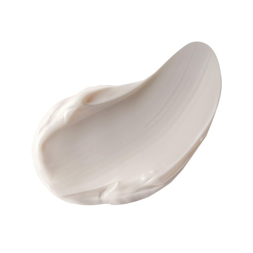 G.M. COLLIN Phyto Stem Cell Mask | Hydrating Facial Mask for Anti-Aging Benefits and Moisturization with Ceramide