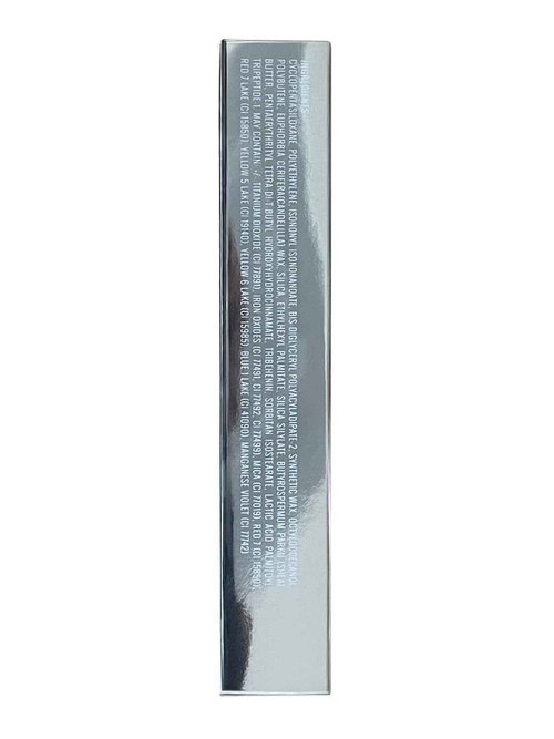 Runway Rogue LuxGloss Lip Gloss Trio, High-Pigment Shimmer Lip Gloss Set, (‘Photo Filter’, ‘Catwalk’, ‘Strike a Pose’)