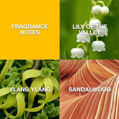 Liz Claiborne Eau De Toilette Spray For Women, 3.4 fl oz