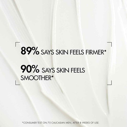 Biotherm Force Supreme Face Reshaper Cream, Improve Skin Firmness For A Smoother, Younger Appearance, 1.69 Fl.Oz.