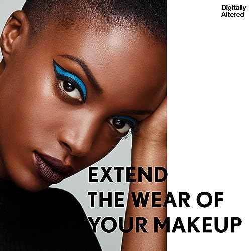 PRIMER COLOR NEUTRALIZING