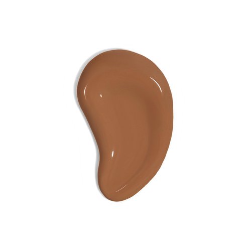 TIZO | Tinted Moisturizing Serum | SPF 30 | Shade in DEEP