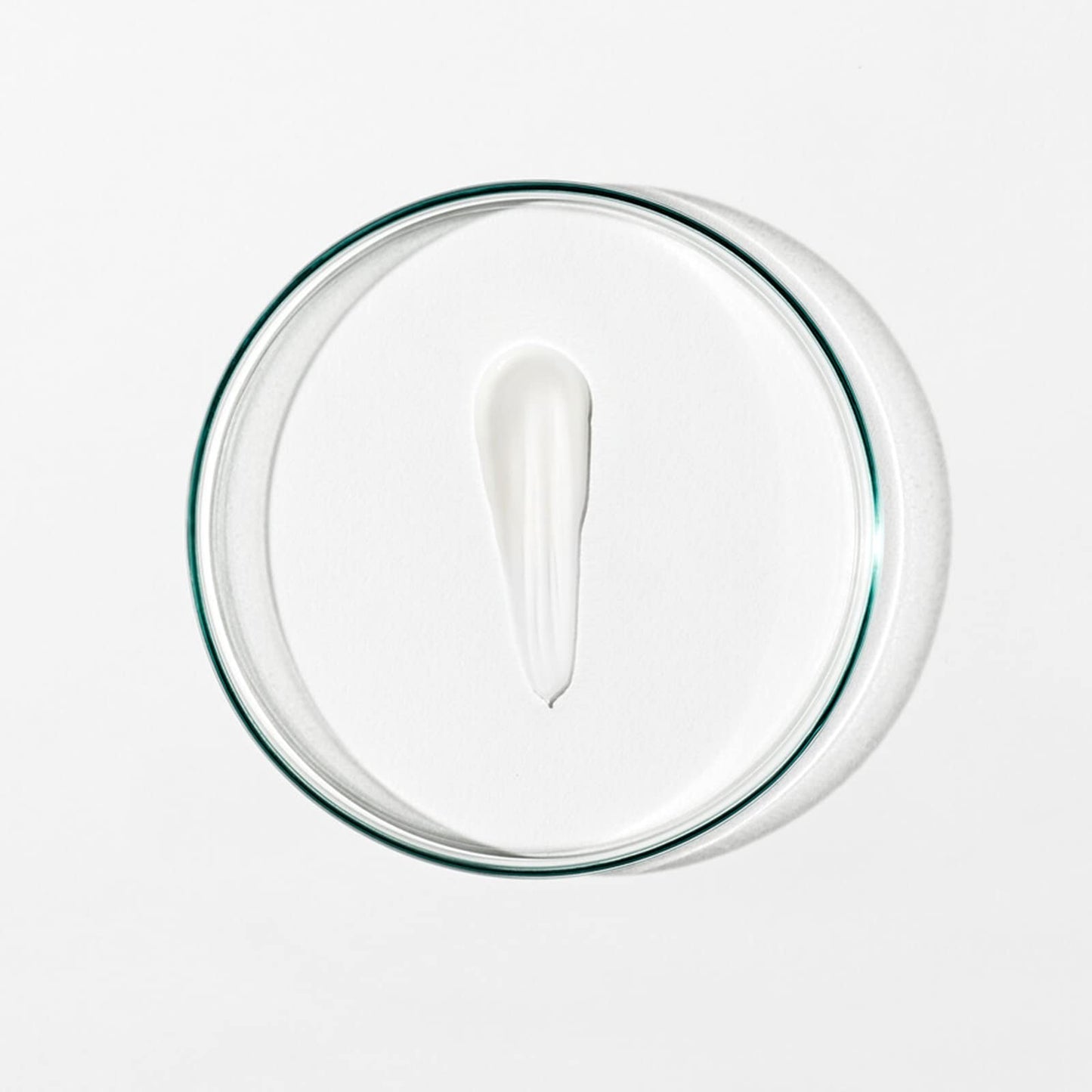 Grown Alchemist :: Age-Repair Face Serum (30ml / 1.06oz)