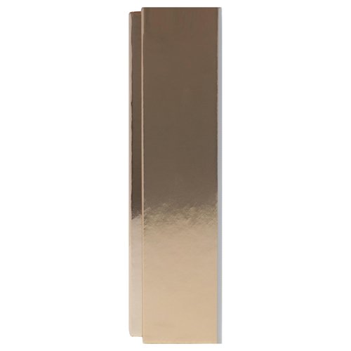 RASASI Atar Al Boruzz Lamaat Musk for Unisex - 1.69 oz EDP Spray