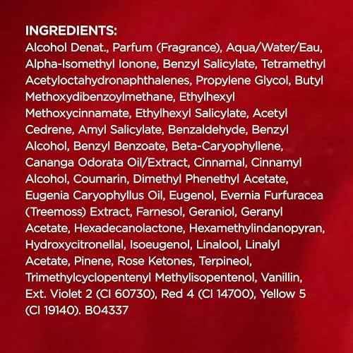 Elizabeth Arden Red Door Women's Perfume, Fragrance, Floral Parfum with Notes of Freesia, Roses, and Sandalwood, Gift for Her, Eau de Parfum, 1.7 fl oz