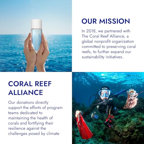 SEKKISEI Enriched Lotion Liquid Facial Moisturizer, 12.1 Ounce