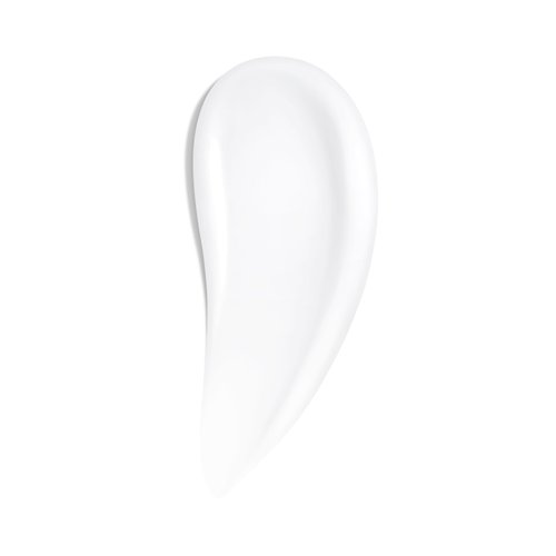 Biotherm Lait Corporel Active Recovery Body Milk, Enriched With Skin Nutrients for Damaged, Tight, Irritated, Itchy Skin; with Regenerating Notes Of Almond Iconic Citrus, 13.5 Fl.Oz.