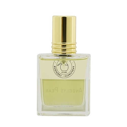 L'EAU MIXTE By Parfums De Nicolai, 1.0 oz Spray