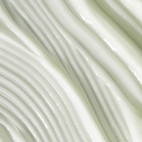 Divi Volumizing Conditioner for Women and Men - Lightweight Volume Conditioner for Fine Hair - Designed to Strengthen and Protect the Hair from Damage, 1L