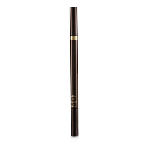 Eye Defining Pen by Tom Ford Beauty