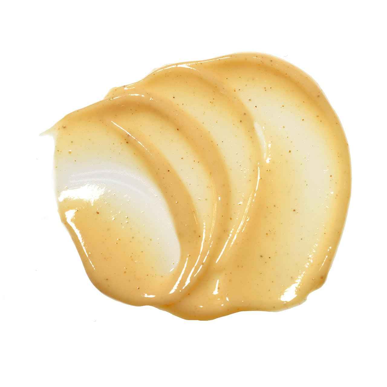 Glamglow THIRSTYMUD Hydrating Treatment Face Mask | Strengthens Skin Barrier, 24H Hydration + Soothes Skin with Hyaluronic Acid, Full Size Set, 3.5 Ounce