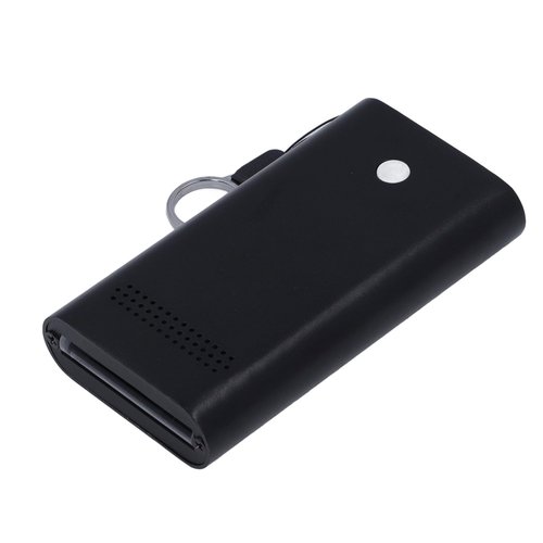 Hair Extension Light, Fast Curing Wig Extension Light with 6 Pcs 395nm LED beads, 5000mAh Rechargeable Portable Extension Lamp for Home & Salon