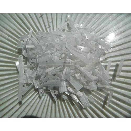 Selenite Blades - Medium - 100% Crystal Life+Love! Cleansing Charging Forever! med(3 Pounds)
