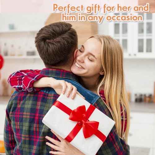 Shower Mirror Fogless for Shaving, Adjustable Shaving Mirror,Anti Fog Mirror with Razor Holder for Shower,Bathroom Mirror & Accessories