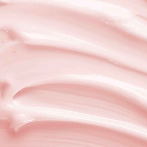 SAINT JANE - Hydrating Petal Cream (Hyaluronic Acid + Vitamin C Daily Moisturizer) | Luxury, Floral-Infused, Clean Skincare (1.7 oz | 50 ml)