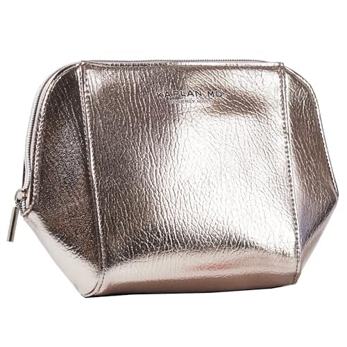 KAPLAN MD Diamond Contour 5 Piece Discovery Kit