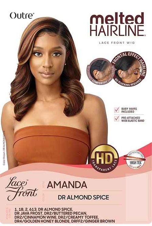 Outre Meltd Hairline Lace Front Wig HD Transparent Redesigned ComfortFit Ear Contour AMANDA (2)