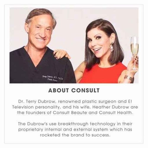 Consult Beaute - Champagne Lift Face Firming Treatment Disc - Firming and Exfoliating Pads - Rejuvenate Sagging Skin - Pre-Soaked Wipes - Disposable - Peptides - Grape Seed Extract - 60 Count (2Pack)