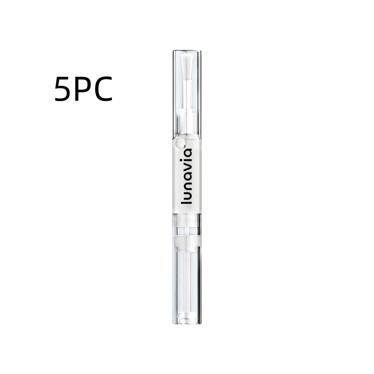Antifungal Moisturizing Pen