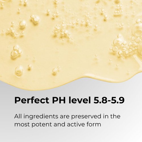 PRAIMY Firming Eye Serum – Anti-Aging Eye Serum for Dark Circles, Puffiness, Fine Lines & Wrinkles with Retinol, Caffeine & Hyaluronic Acid – 1 fl oz