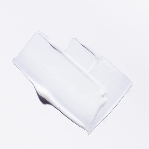 Kerastase Genesis Strengthening Shampoo & Conditioner Duo - For Weak or Damaged Hair, Intense Nourishment & Hydration, Strengthens Hair, Gentle Cleansing, With Ginger Root