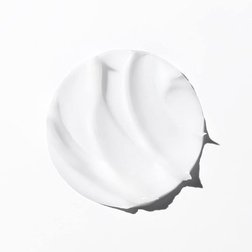 Kerastase Blond Absolu Cicaextreme Conditioning Hair Mask For Weak & Sensitized Hair Post-Bleaching - Repairs and Nourishes Damaged and Split Ends With Hyaluronic Acid & Edelweiss Flower, 6.8 Fl Oz