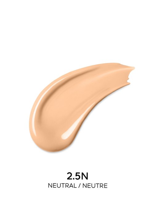 Guerlain Terracotta Concealer 2.5N