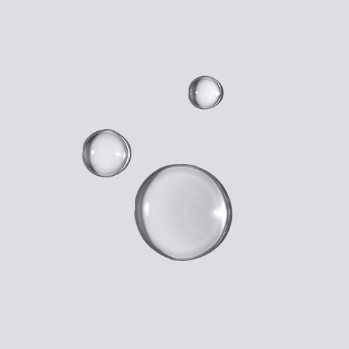 shu uemura art of hair Essence Absolue Nourishing Protective Hair Oil - Lightweight Multi-Benefit Leave In Treatment, Hydrates, Adds Shine, and Reduces Frizz with Heat Protection, 5 Fl Oz