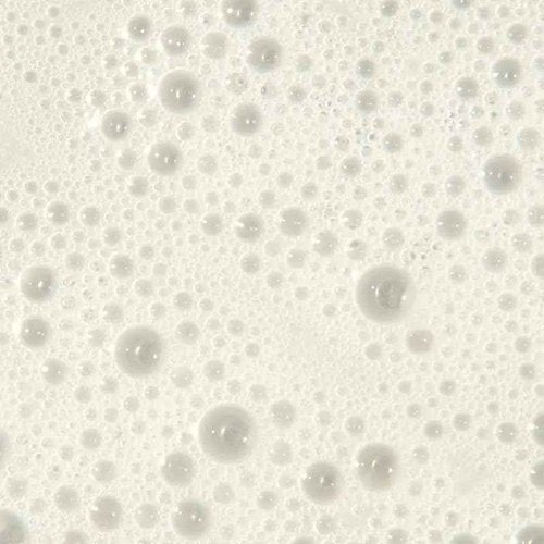 Tea Tree Scalp Care Regeniplex Shampoo, Thickens + Strengthens, For Thinning Hair, 33.8 fl. oz.