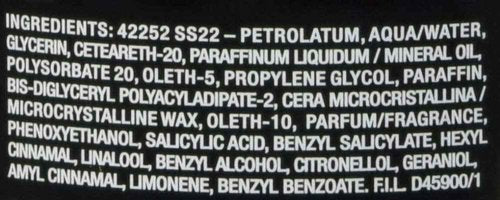 Soft Sheen Sportin Waves 3.5 Ounce Gel Pomade/Wavitrol Jar (103ml) (3 Pack)