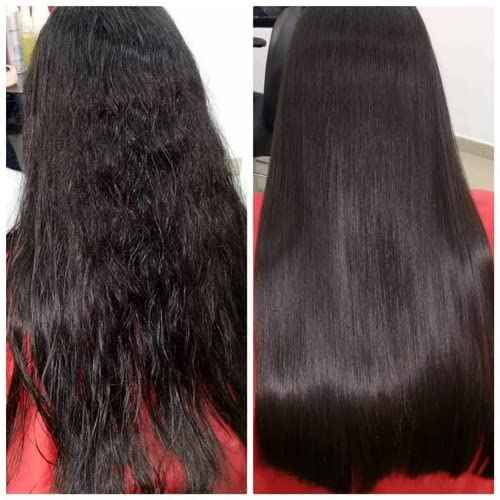 Brazilian Keratin Treatment Blowout 32oz/1000ml Professional use Antifrizz Control Hair repair. Tratamiento Capilar de keratina Brasilera alisado profundo