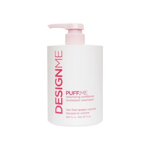 PUFF.ME VOLUMIZING CONDITIONER 1L