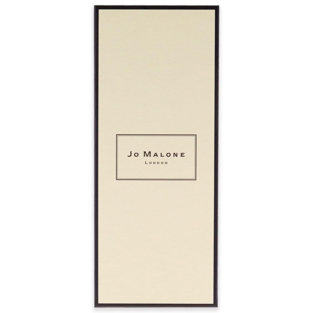 Jo Malone Peony & Blush Suede Cologne Spray for Women, 1 Ounce