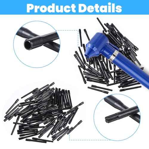 300PCS Pigment Mixing Sticks, Tattoo Ink Mixer Sticks Ink Mixer Agitator Tattoos Pigment Supplies Color Mix Tool for Tattoo Watercolor Makeup Microblading Supplies