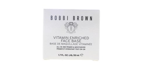 Bobbi Brown Vitamin Enriched Face Base - 50ml/1.7oz