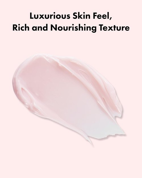 It'S SKIN Prestige Creme 2X Ginseng D'escargot_60ml