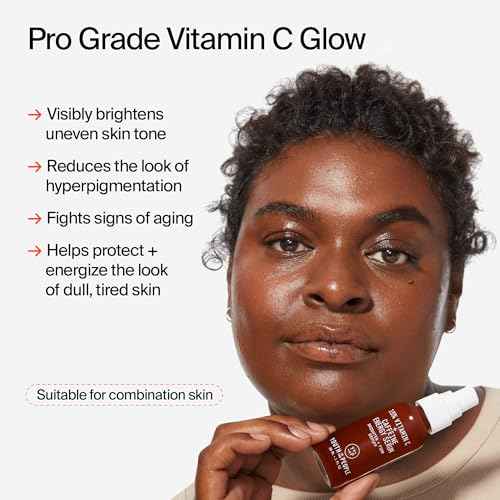 Youth To The People Youth System Set, 6-Pc Superfood Antioxidant Skincare Giftset, Mini Travel Cleanser, Dewy Face Oil, Hydrating Moisturizer, Brightening Serum, Exfoliating Facial Mask, and Eye Cream