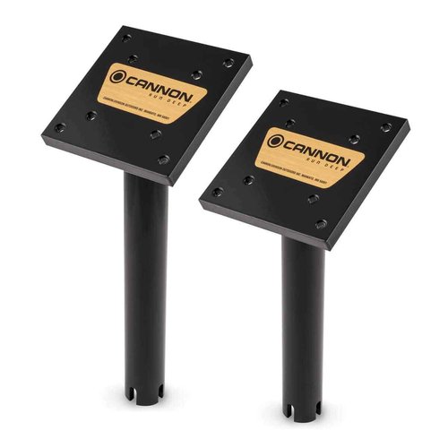 Cannon 12" Gimbal Mount