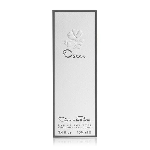 Signature Collection, Eau de Toilette Perfume Spray for Women, 3.4 Fl. Oz.