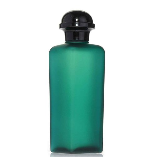 Hermes Eau D'Orange Verte 3.3 Fl Oz