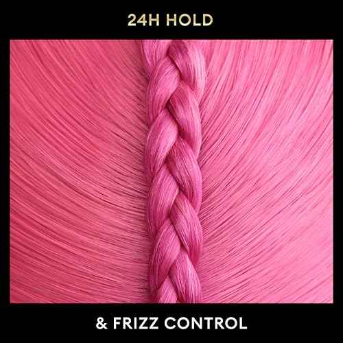 TRESemm? Extra Hold Hairspray For 24-Hour Frizz Control, With Pro Lock Tech 14.6 oz