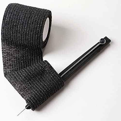 Solong Tattoo Hand Poke a Stick Tattoo Pen Tool (Single Pen) G803-1