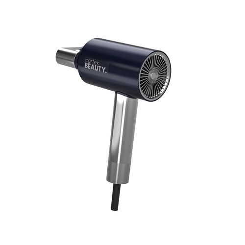 Cortex International Hot Shot Dryer